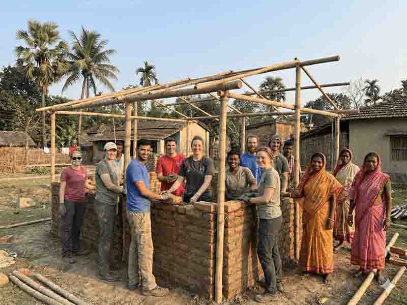 NGO क्या है?